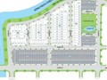 KDC Trí Kiệt - Long Trường