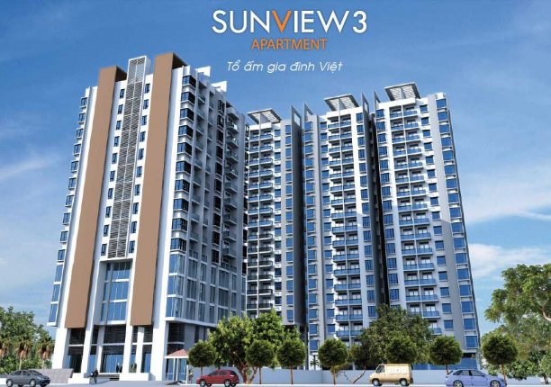 Sunview 3
