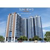 Sunview 3