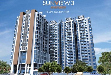 Sunview 3