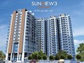 Sunview 3