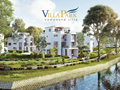 Villa Park