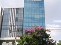 EBM Building