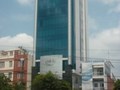 Melody Tower