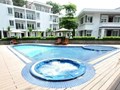 Hà Đô Villas