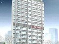 Tenimex Office Building