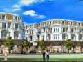 Cityland Center Hills Z751