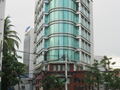 Arirang Building