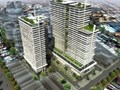 Viettel Complex