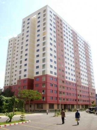 Mỹ Phước