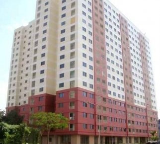 Mỹ Phước