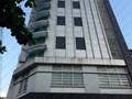 Peace Building