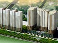 Cao ốc BMC Hưng Long