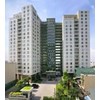 Botanic Towers