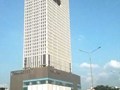 Pearl Plaza (SSG Tower)
