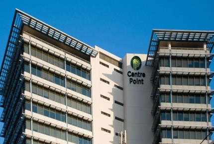 Centrepoint
