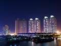 Saigon Pearl
