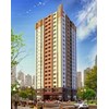 Saigonland Apartment