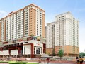 Saigonres Plaza