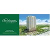 Garden Gate (Skyway Tower)	