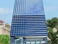 Gia Thy Building