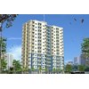 SGC Nguyễn Cửu Vân