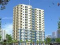 SGC Nguyễn Cửu Vân
