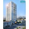 Soho Riverview