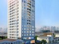 Soho Riverview