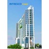 Khu phức hợp Intresco Tower