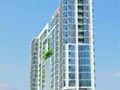 Khu phức hợp Intresco Tower