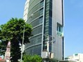 Thảo Điền Building