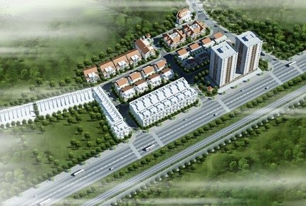 Hà Đô Thới An