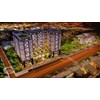 The Hyco4 Tower