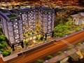 The Hyco4 Tower