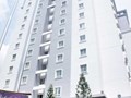 Kim Tâm Hải Apartment