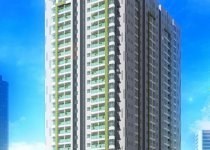 TTTM – DV - VP Hàng Xanh