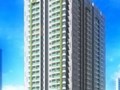 TTTM – DV - VP Hàng Xanh