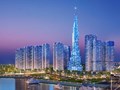 Vinhomes Central Park