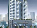 Satra Citiland Plaza