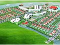 Biệt thự vườn sinh thái Củ Chi