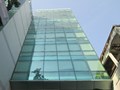 VMG Building