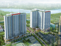 Anh Tuấn Apartment