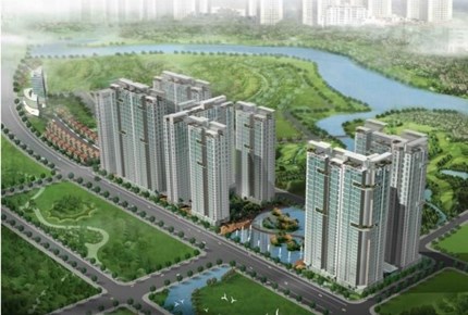 Dragon City