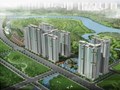 Dragon City