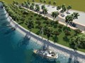 Garden Riverside Villas