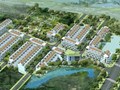 KDC Phú Xuân Vạn Hưng Phú