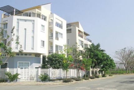 Phú Xuân Vạn Phát Hưng