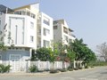 KDC Phú Xuân Vạn Phát Hưng