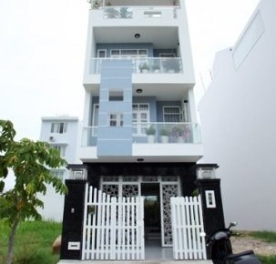 Sadeco Phước Kiển